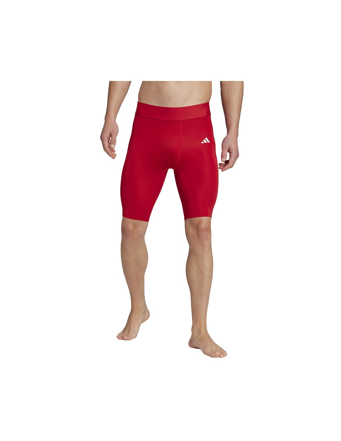 786022-thickbox_default-adidas-techfit-shorts-jp1464