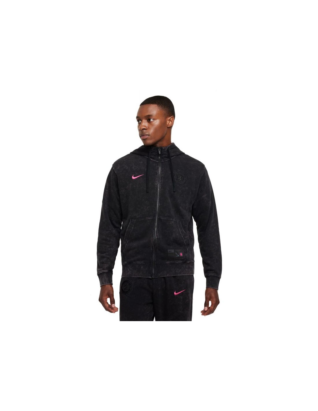 786102-thickbox_default-nike-chelsea-london-club-3rd-m-fq2994-010-sweatshirt