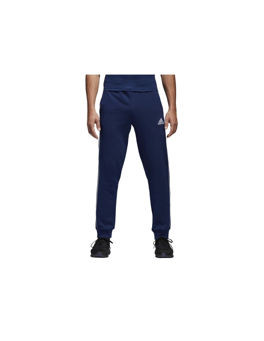 786120-thickbox_default-adidas-core-18-sw-pnt-m-cv3753-training-pants