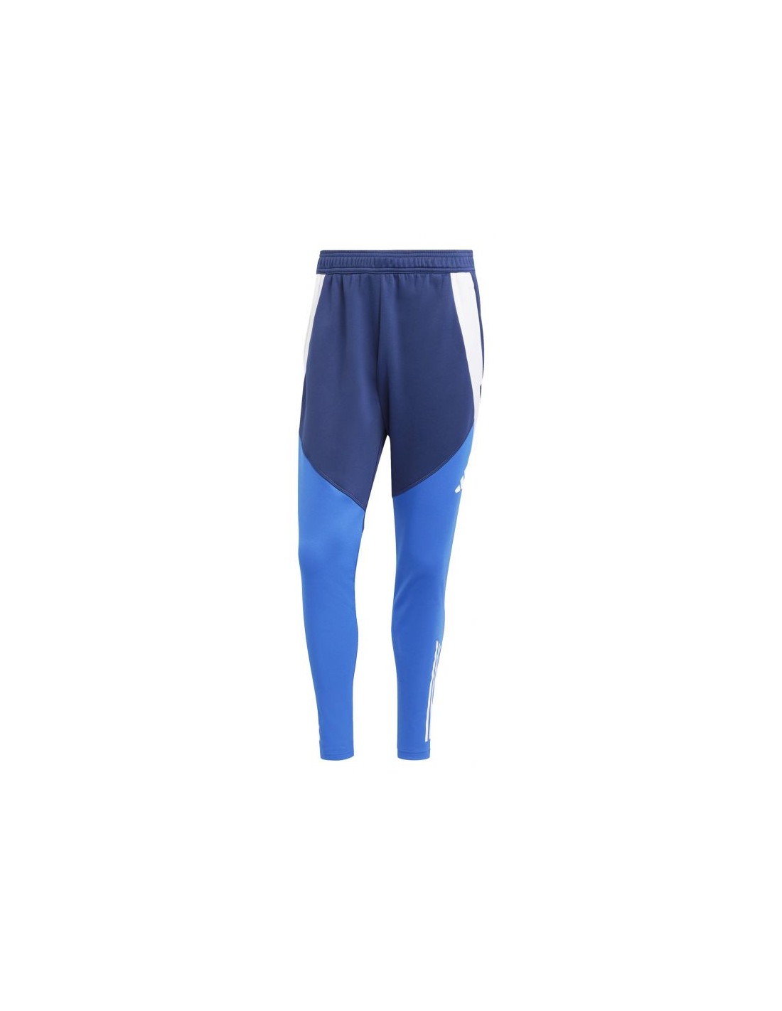 786124-thickbox_default-adidas-tiro-24-competition-winterized-m-pants-iy0124