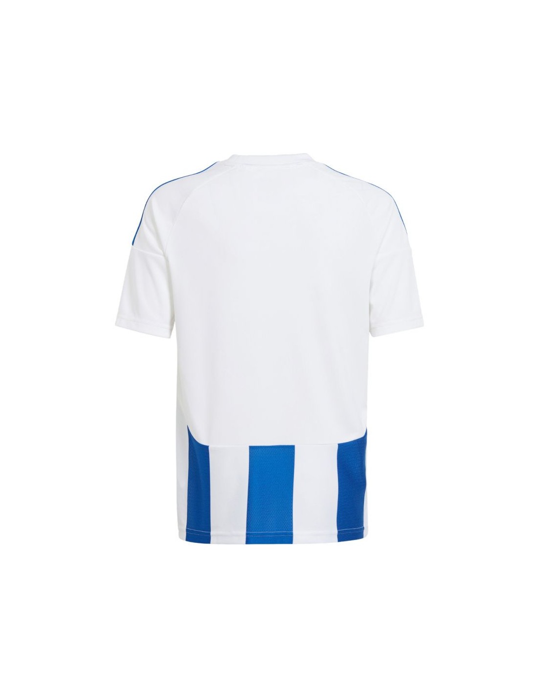 786160-thickbox_default-t-shirt-adidas-striped-24-jr-iw2134