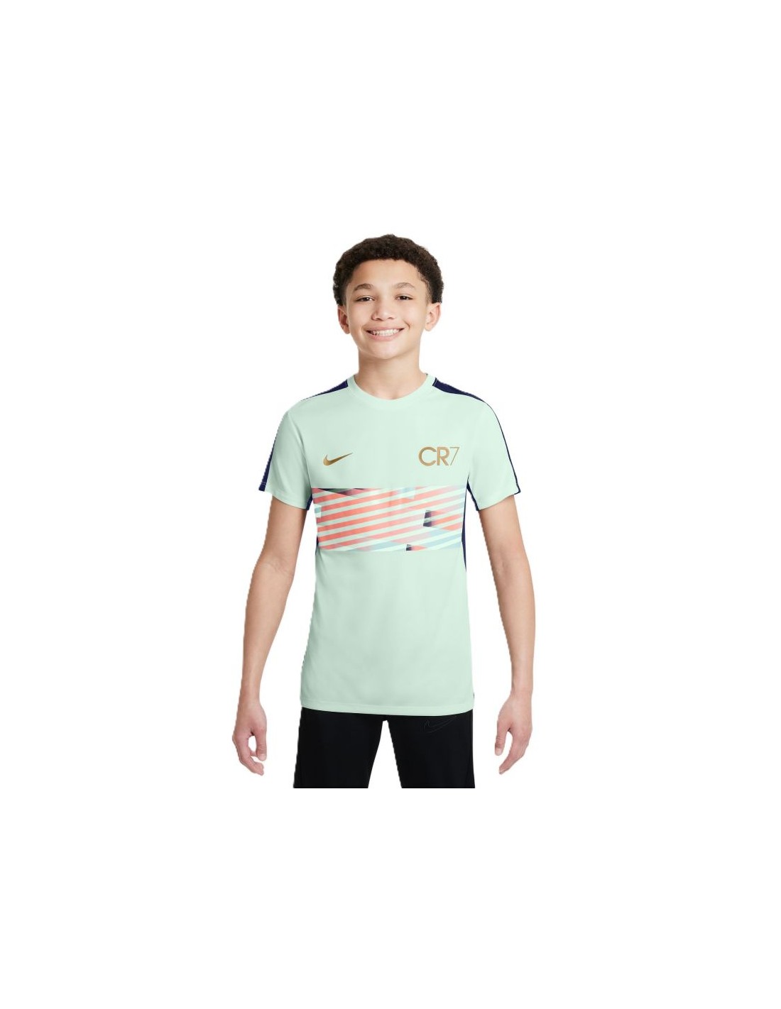 786172-thickbox_default-nike-cr7-academy-jr-t-shirt-hf4372-394