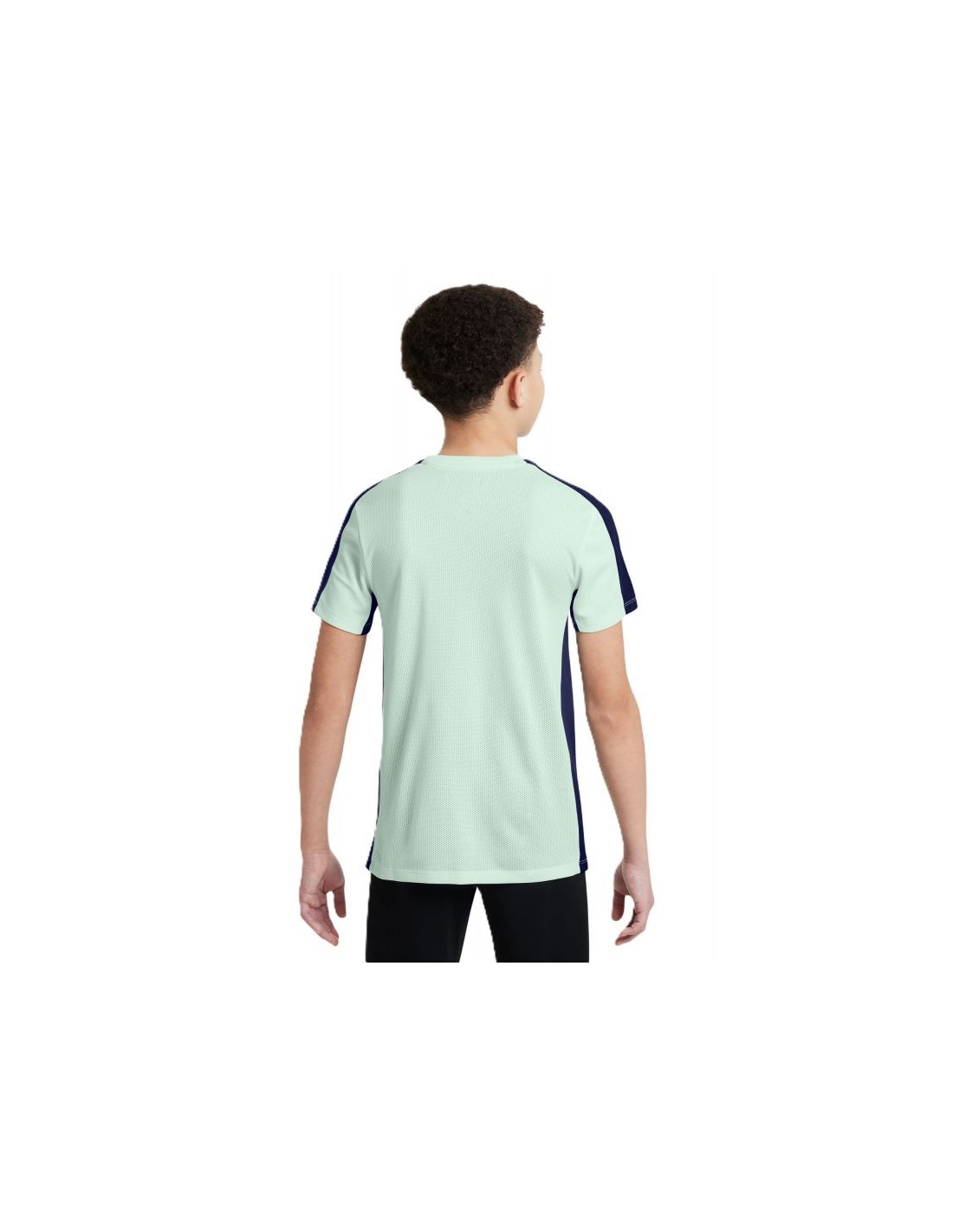 786173-thickbox_default-nike-cr7-academy-jr-t-shirt-hf4372-394