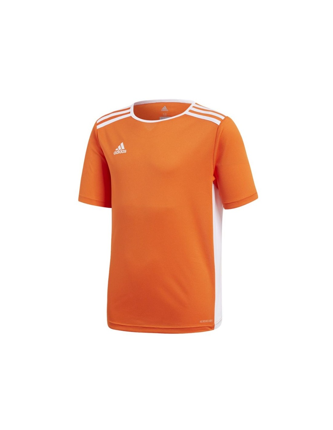 786194-thickbox_default-t-shirt-adidas-entrada-18-jsy-y-jr-cf1043