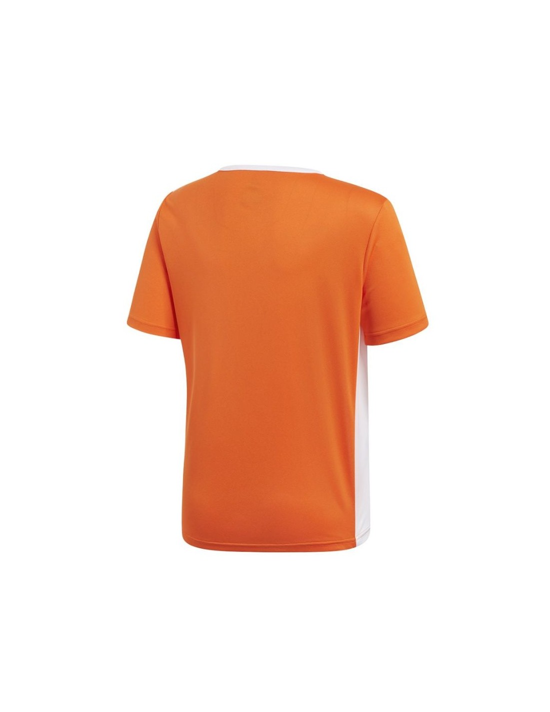 786195-thickbox_default-t-shirt-adidas-entrada-18-jsy-y-jr-cf1043