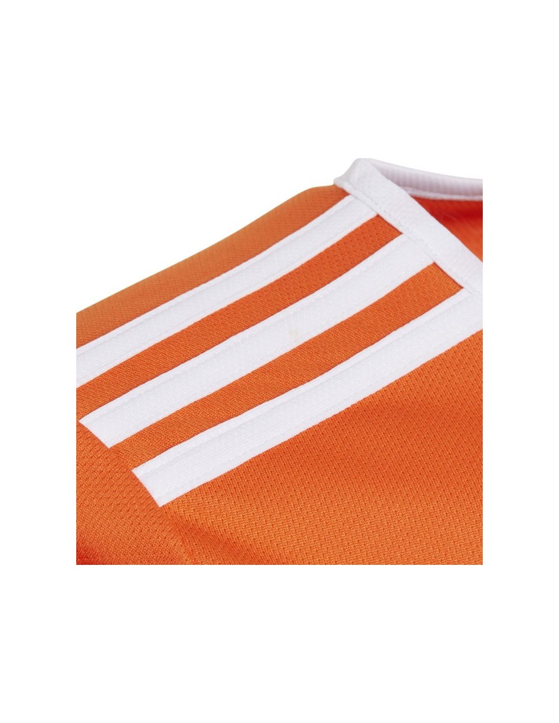 786196-thickbox_default-t-shirt-adidas-entrada-18-jsy-y-jr-cf1043