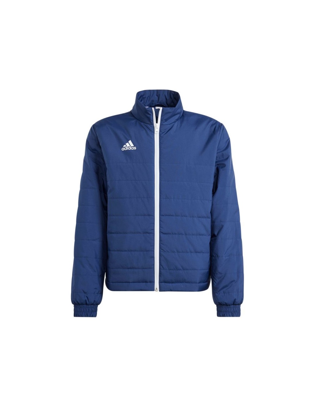 786211-thickbox_default-adidas-entrada-22-light-jacket-ib6072
