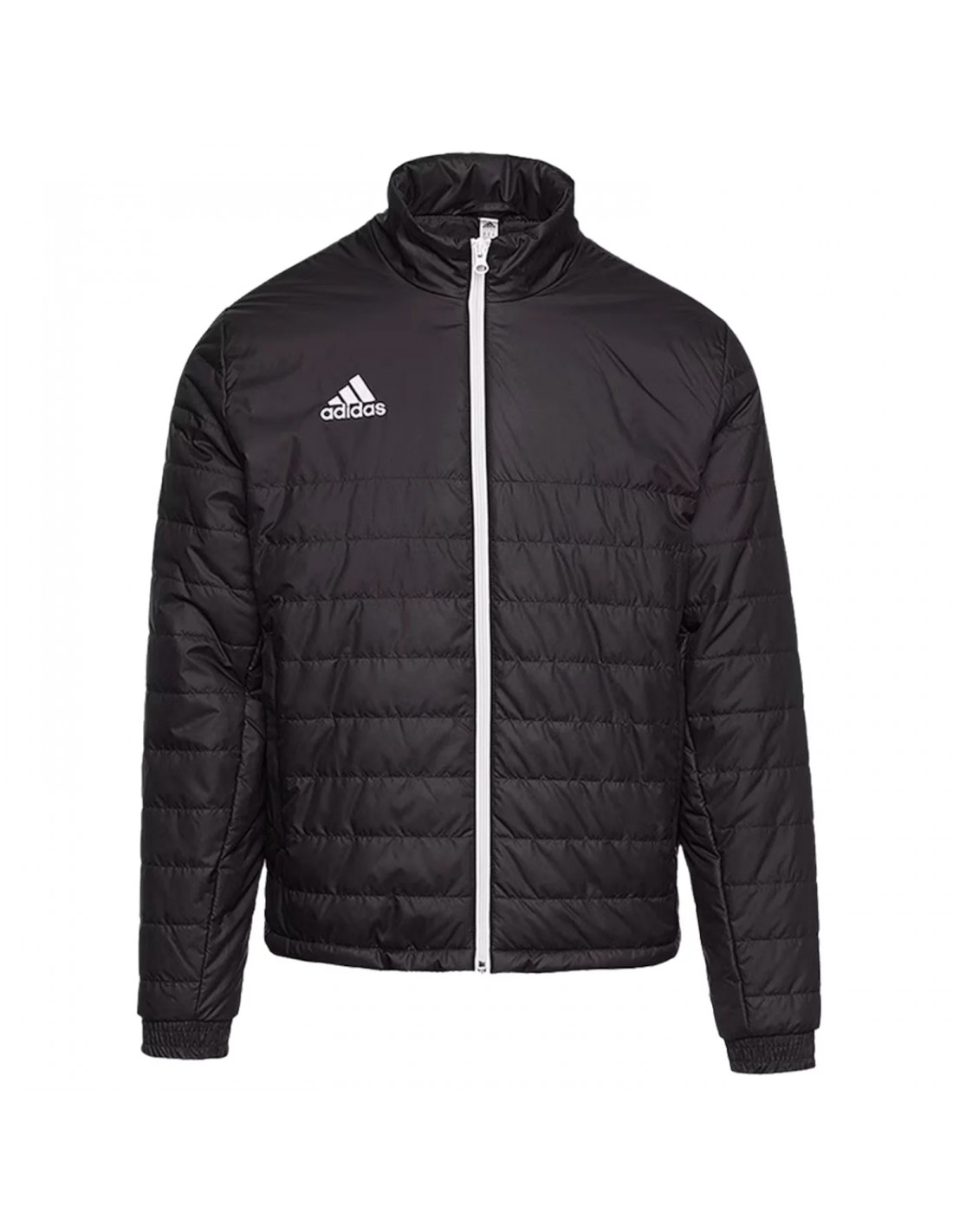 786220-thickbox_default-jacket-adidas-entrada-22-light-jacket-ib6069