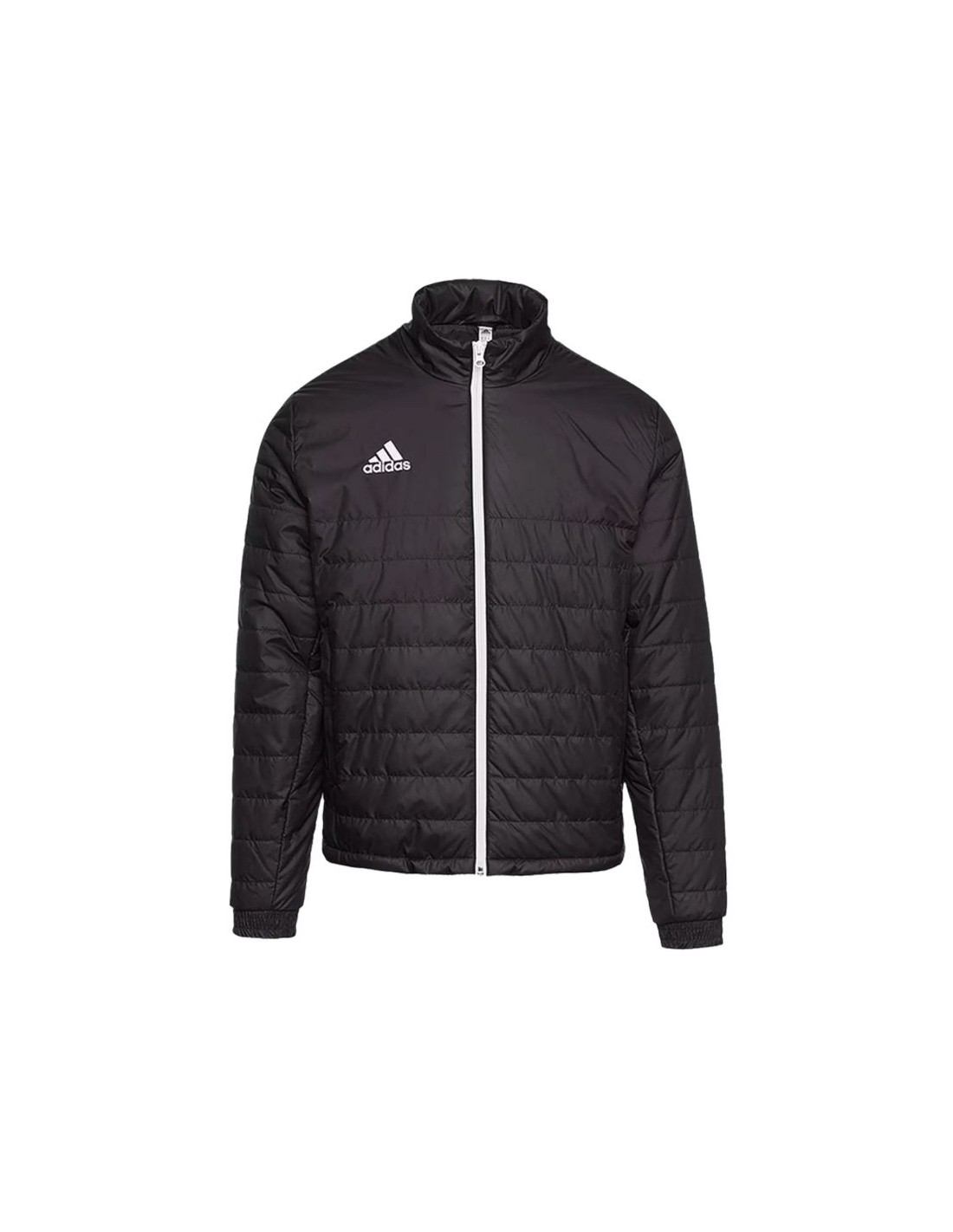 786221-thickbox_default-jacket-adidas-entrada-22-light-jacket-ib6069