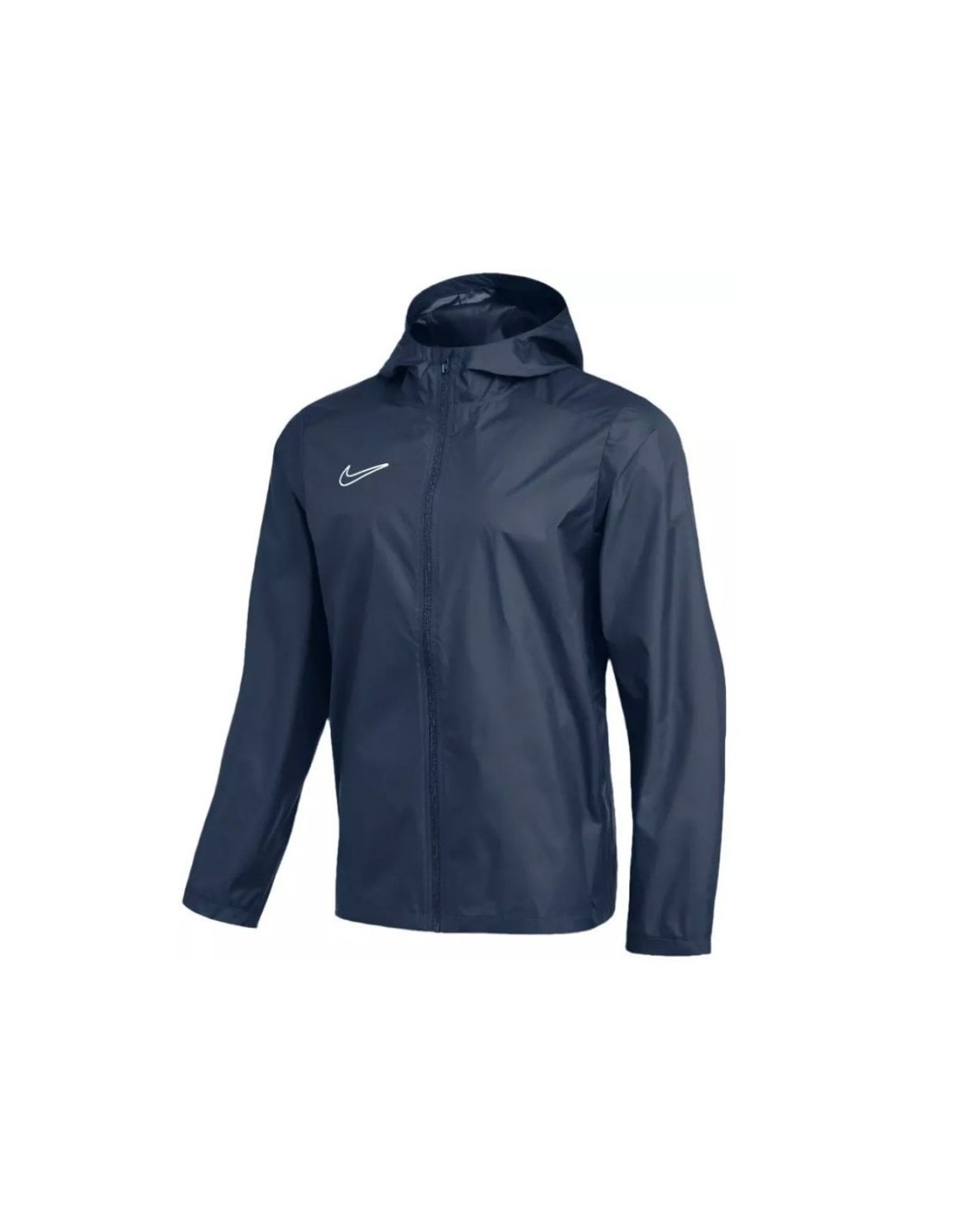 786228-thickbox_default-nike-academy-25-rain-jacket-fz9858-410