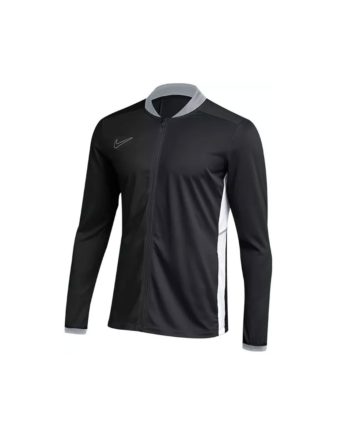 786230-thickbox_default-5c44d527-d5e7-ef11-b6a7-a8a15986bd35