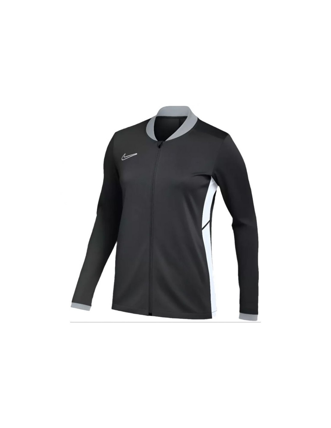 786231-thickbox_default-5c44d527-d5e7-ef11-b6a7-a8a15986bd35