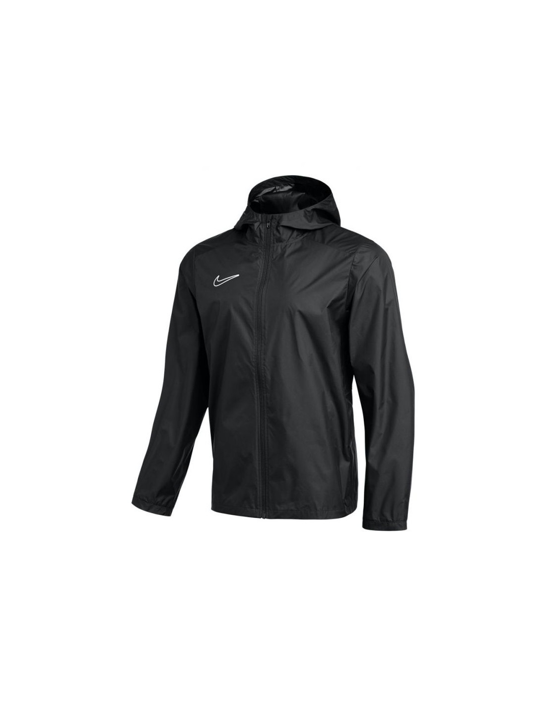 786233-thickbox_default-nike-academy-25-rain-jacket-fz9858-010