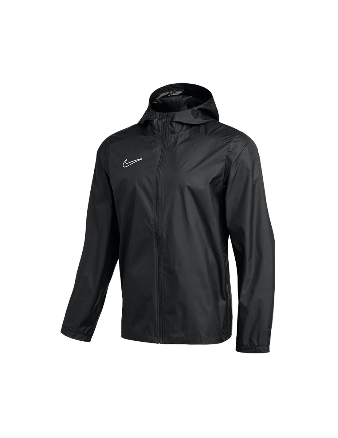 786234-thickbox_default-nike-academy-25-rain-jacket-fz9858-010