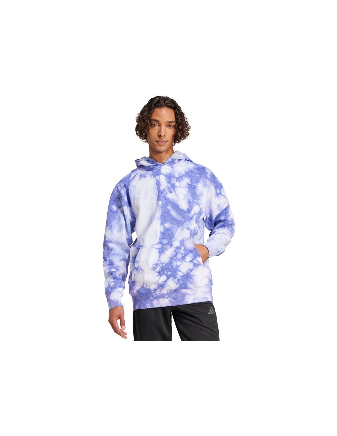 786238-thickbox_default-8606db13-378f-ef11-9736-00155d01f100