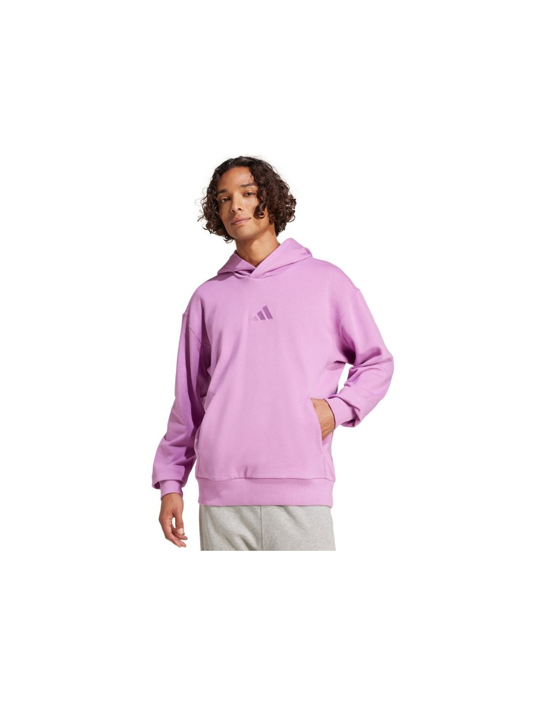 786243-thickbox_default-2907db13-378f-ef11-9736-00155d01f100