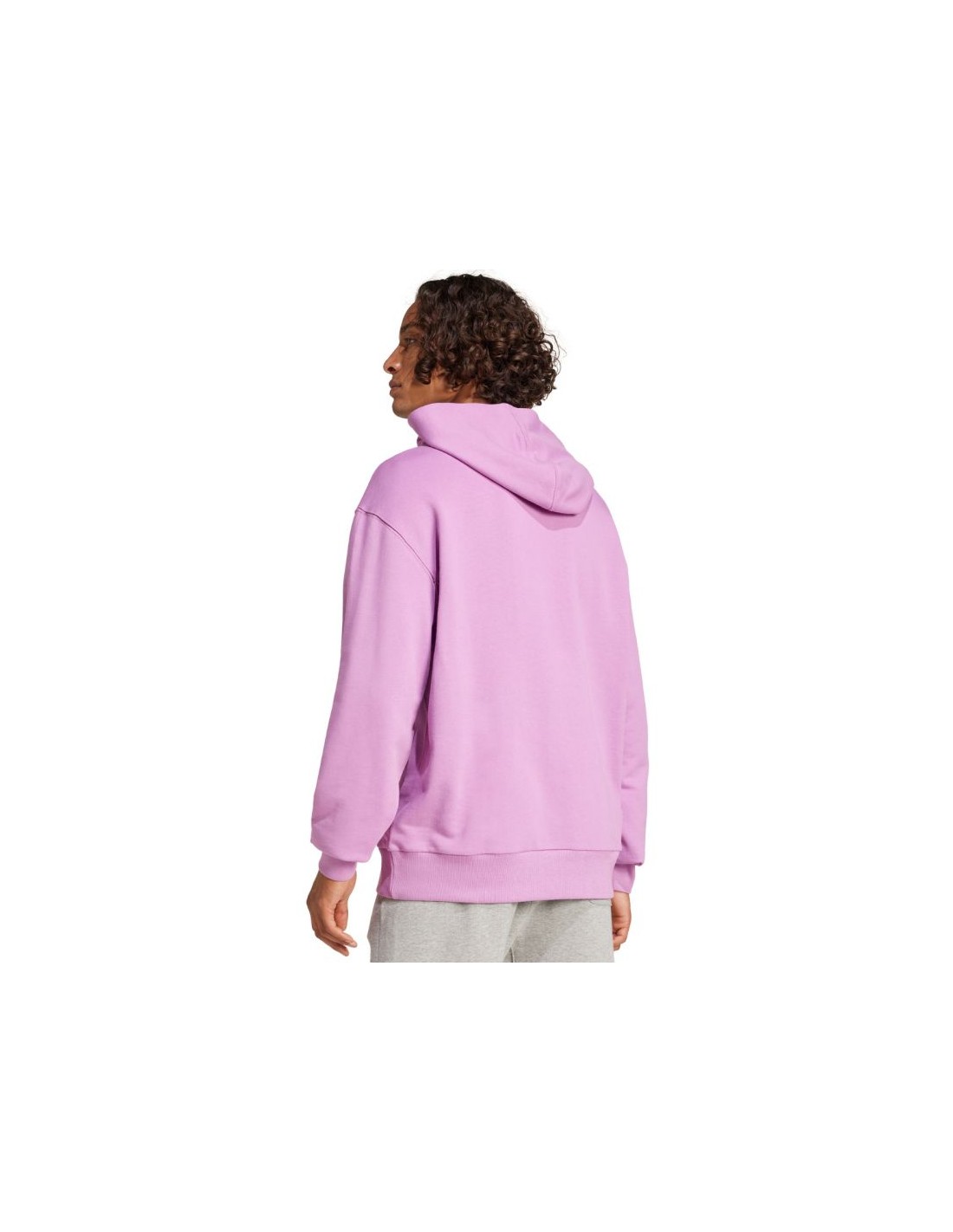 786244-thickbox_default-adidas-all-szn-french-terry-hoodie-m-iy4160