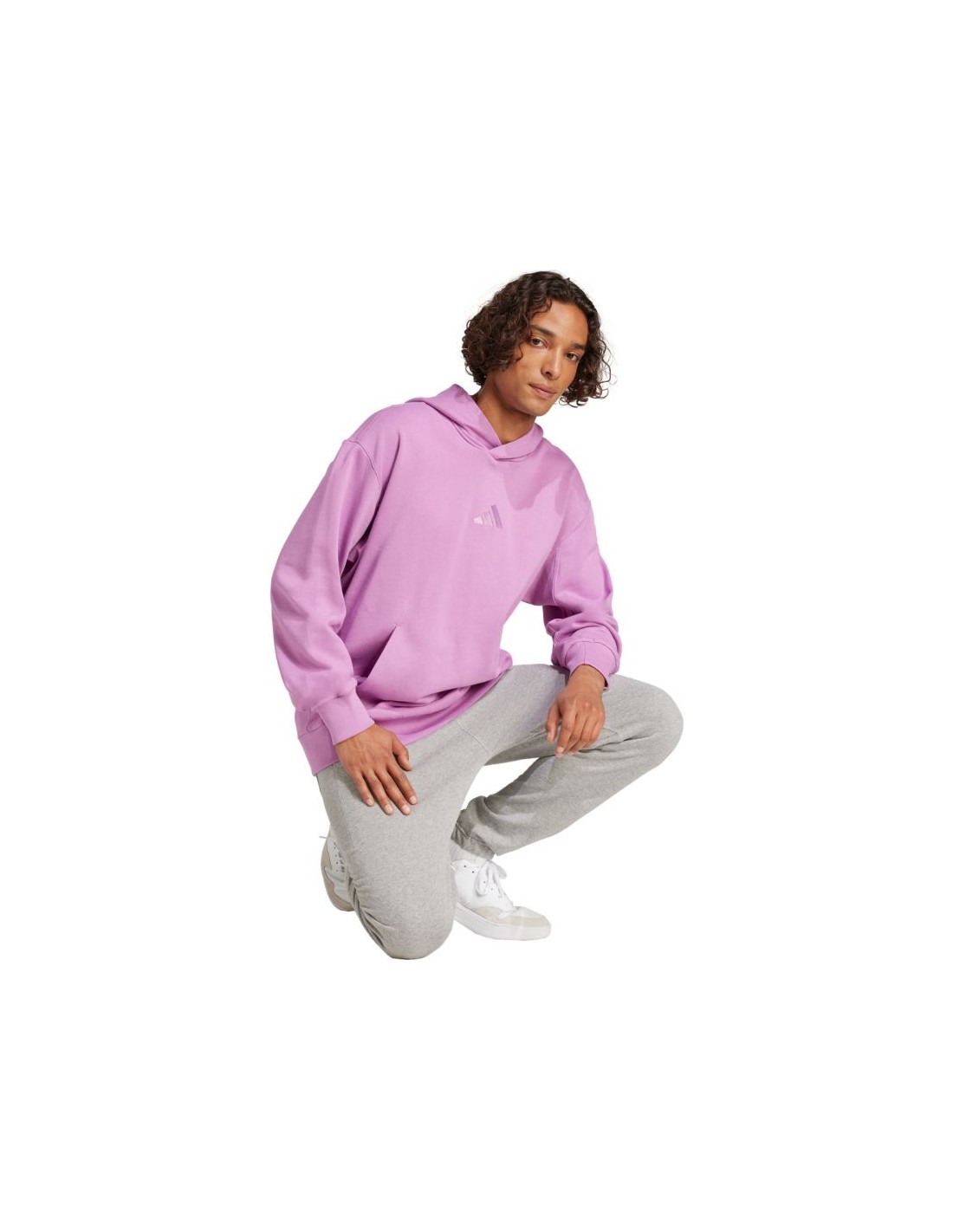 786245-thickbox_default-adidas-all-szn-french-terry-hoodie-m-iy4160