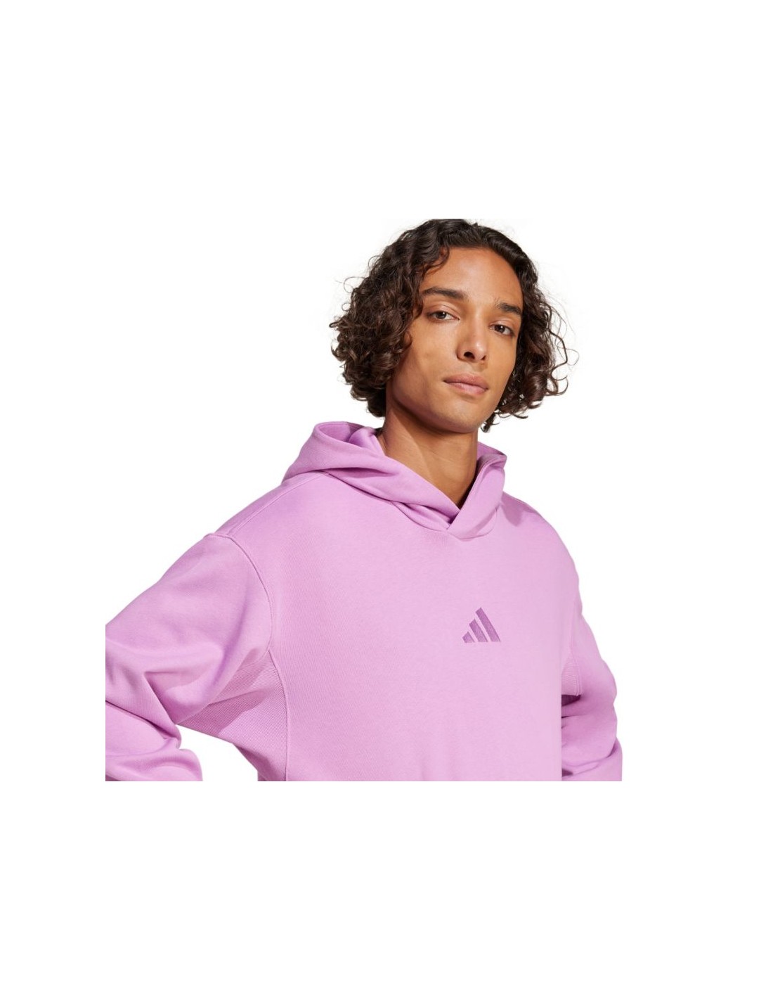 786246-thickbox_default-adidas-all-szn-french-terry-hoodie-m-iy4160