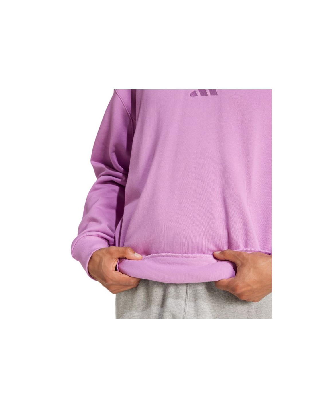 786247-thickbox_default-adidas-all-szn-french-terry-hoodie-m-iy4160