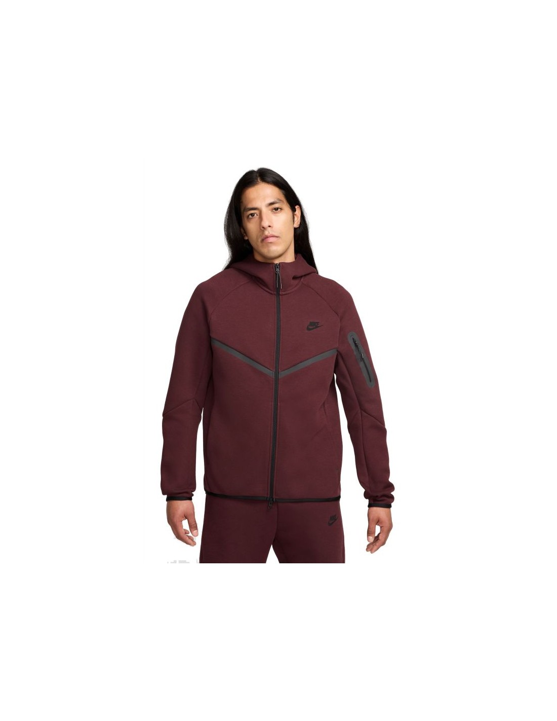 786276-thickbox_default-nike-tech-windrunner-hoodie-m-hv0949-652