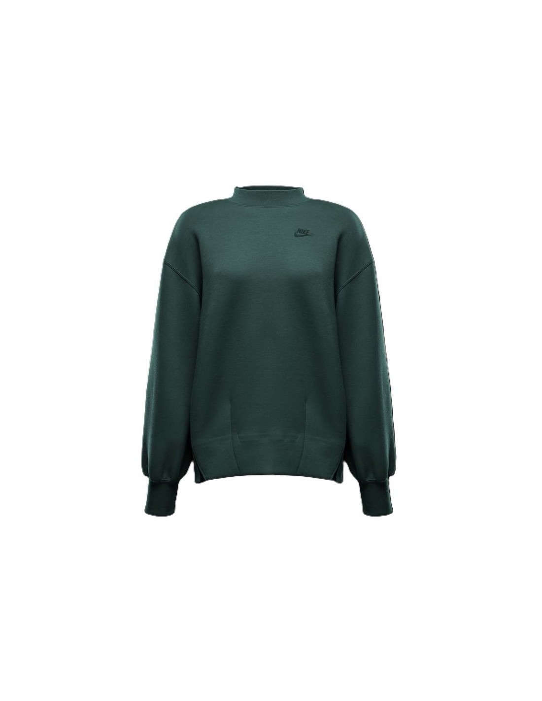 786316-thickbox_default-nike-sportswear-tech-fleece-oversized-sweatshirt-w-fv8041-338