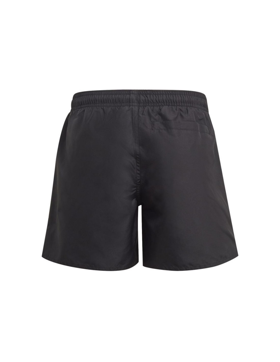 786327-thickbox_default-5607488a-cc81-ef11-b69e-a8a15986bd35