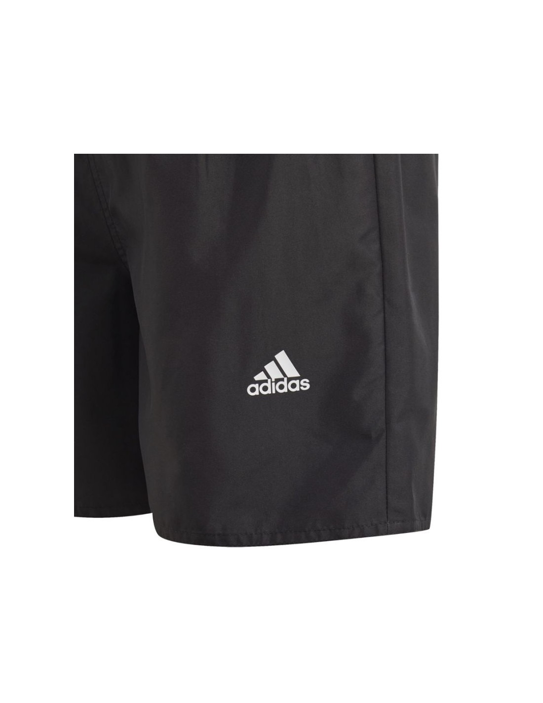 786328-thickbox_default-swim-shorts-adidas-yb-bos-short-jr-gq1063