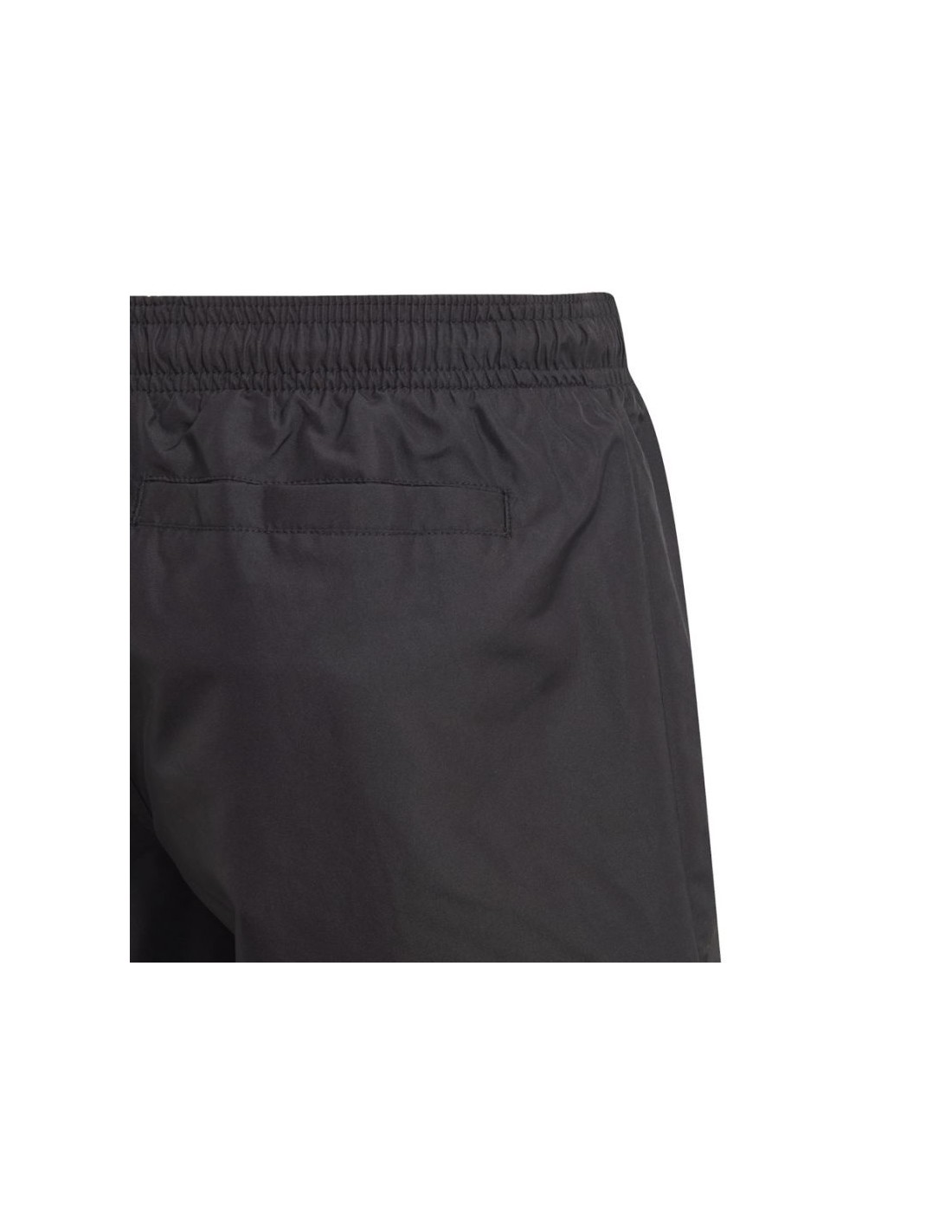 786329-thickbox_default-swim-shorts-adidas-yb-bos-short-jr-gq1063