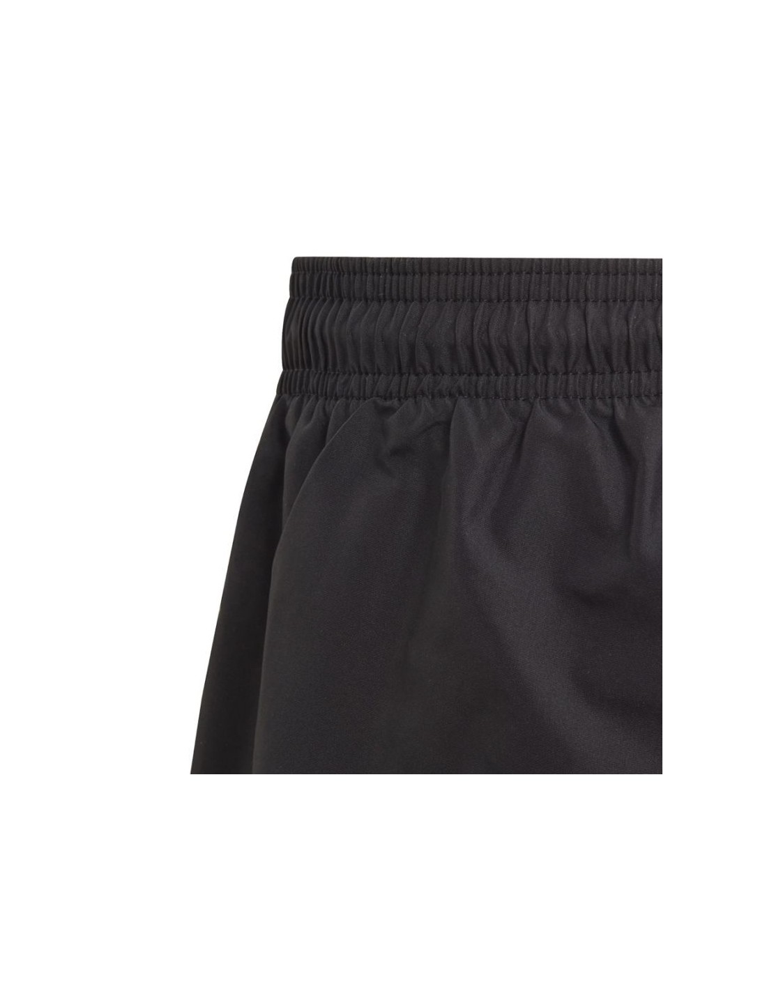786330-thickbox_default-swim-shorts-adidas-yb-bos-short-jr-gq1063