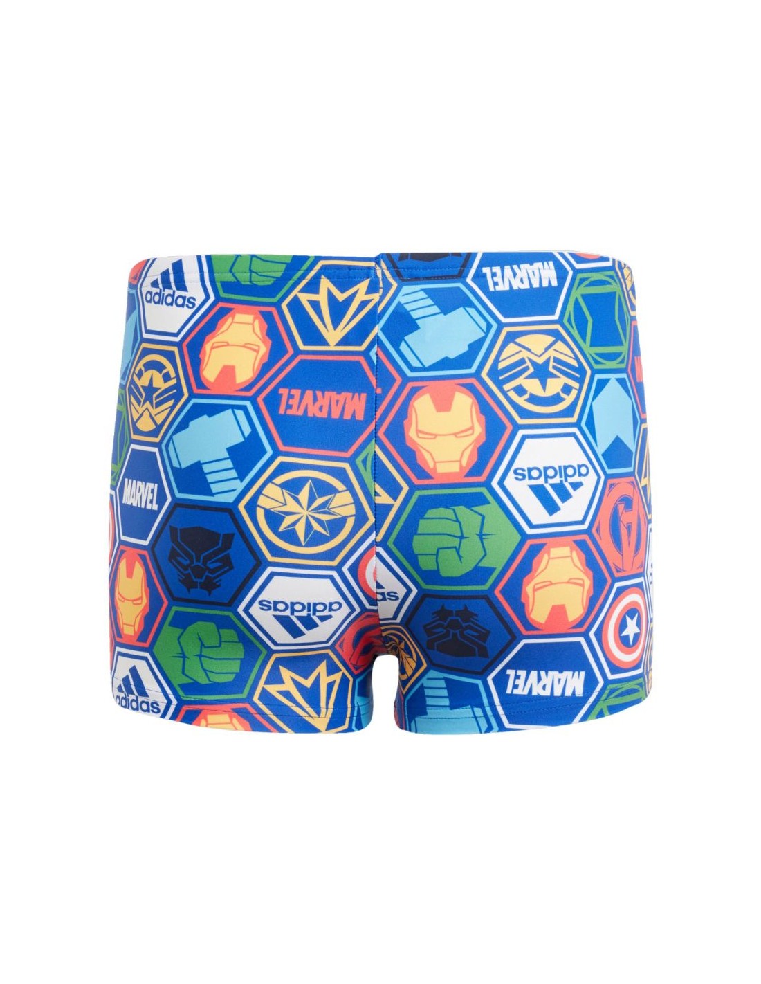 786332-thickbox_default-adidas-x-marvels-avengers-jr-swim-trunks-it8619