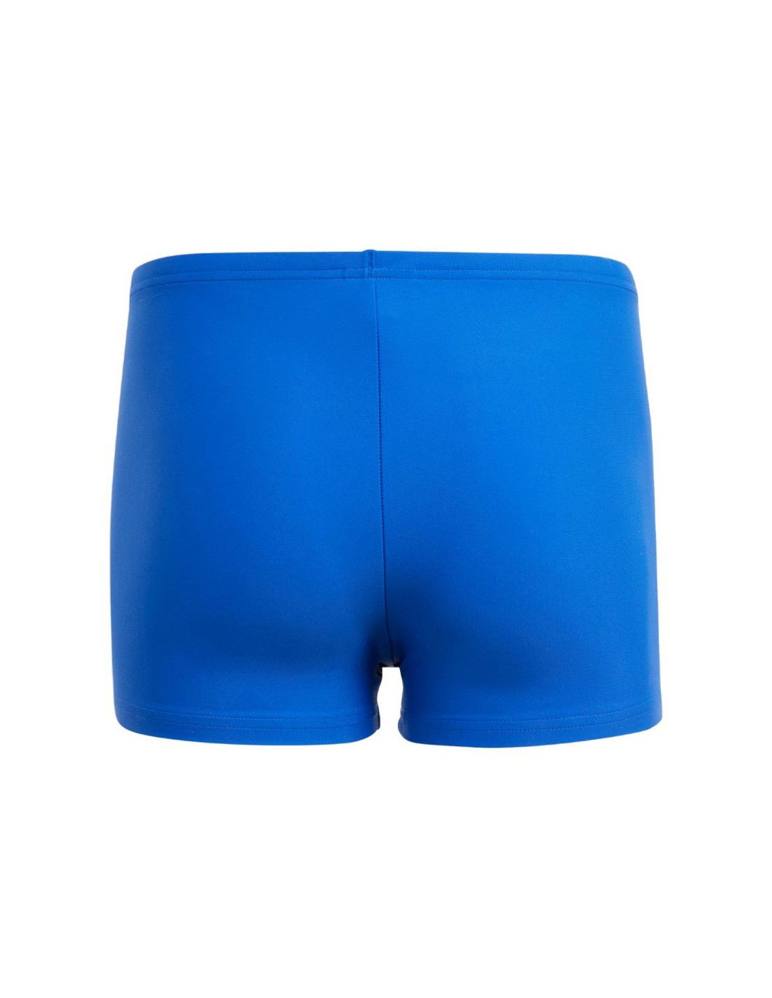 786342-thickbox_default-c53809ee-e966-ef11-9735-00155d01f100