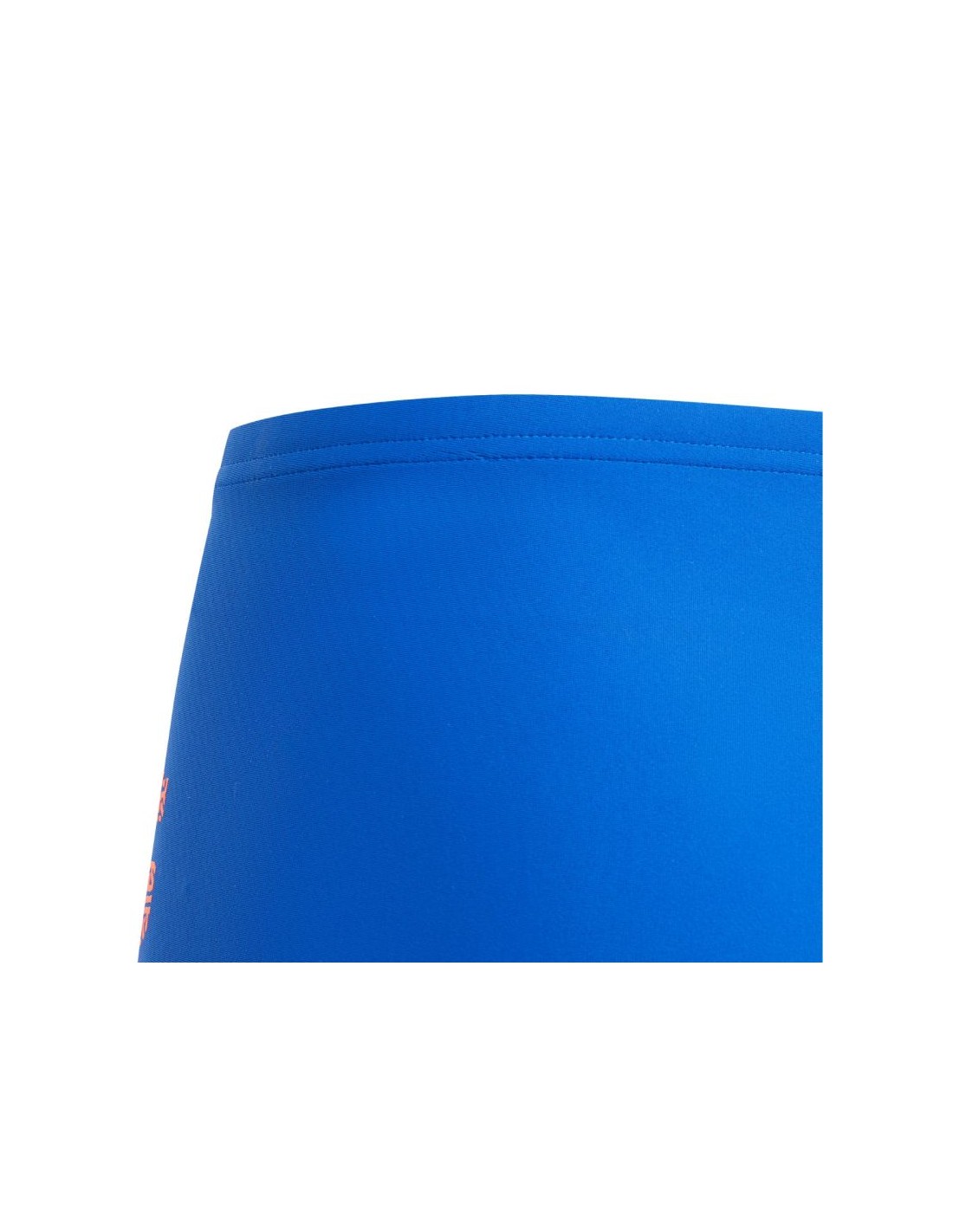 786343-thickbox_default-adidas-logo-swim-bxr-jr-swim-shorts-ip2719