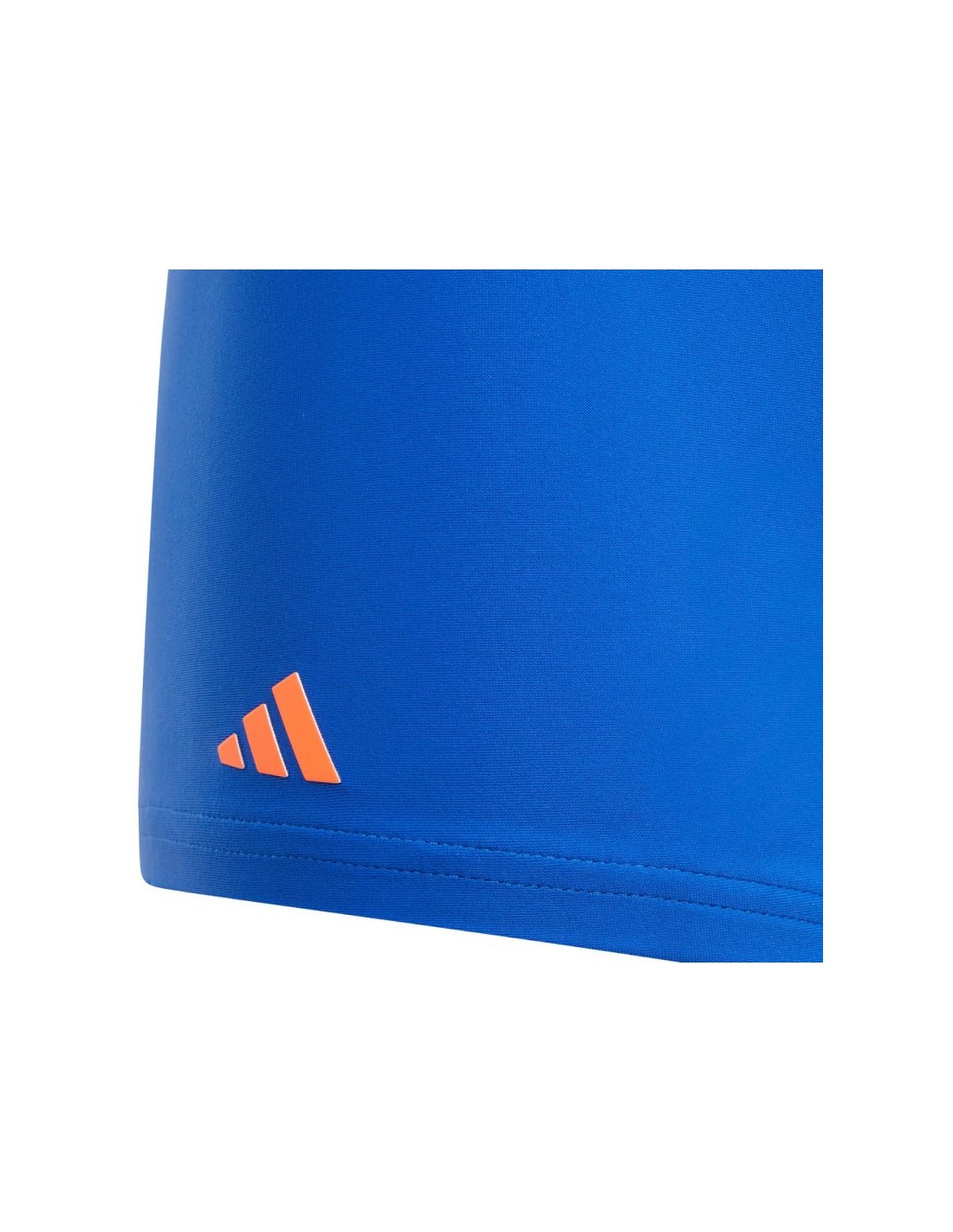 786344-thickbox_default-adidas-logo-swim-bxr-jr-swim-shorts-ip2719