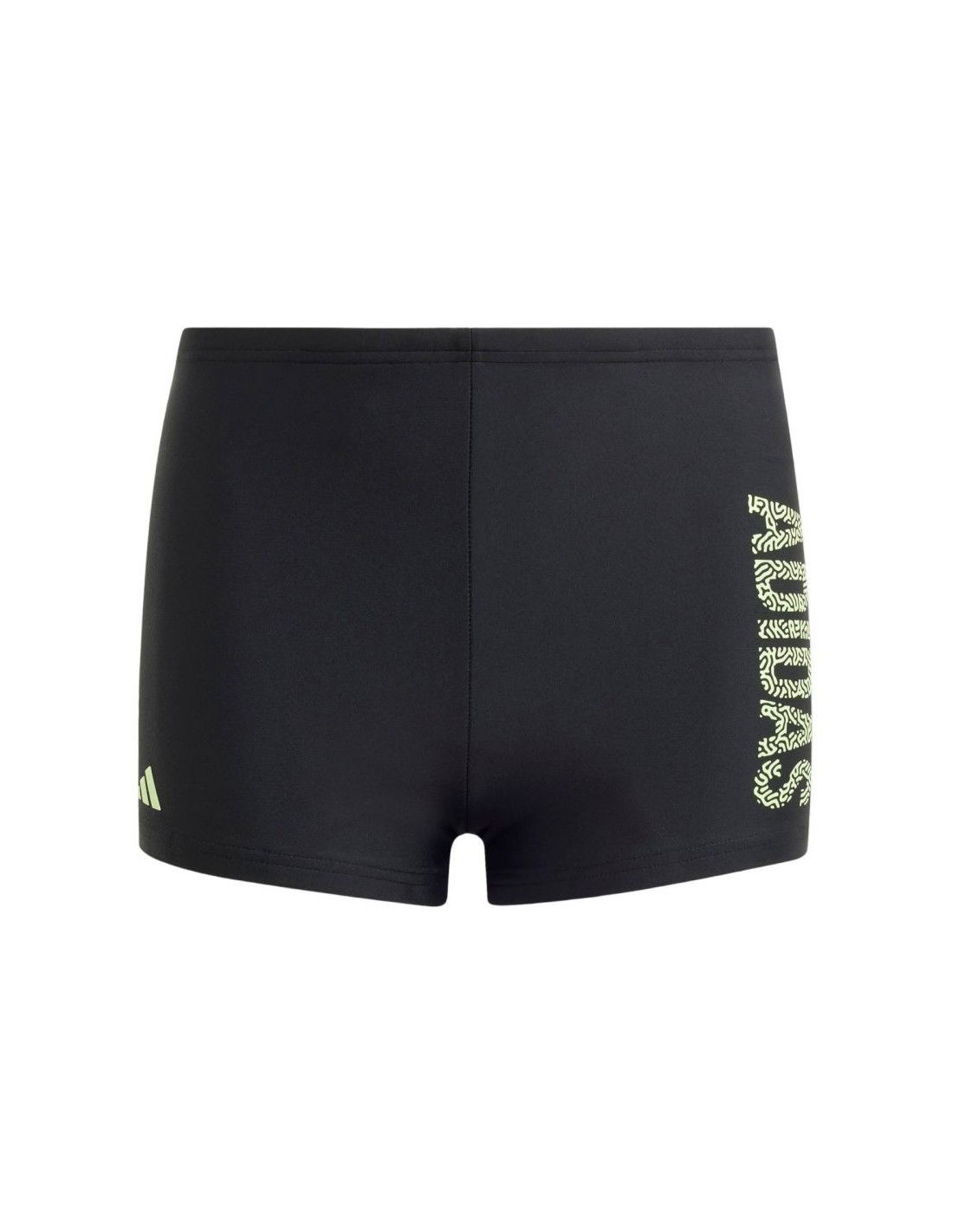 786346-thickbox_default-313909ee-e966-ef11-9735-00155d01f100