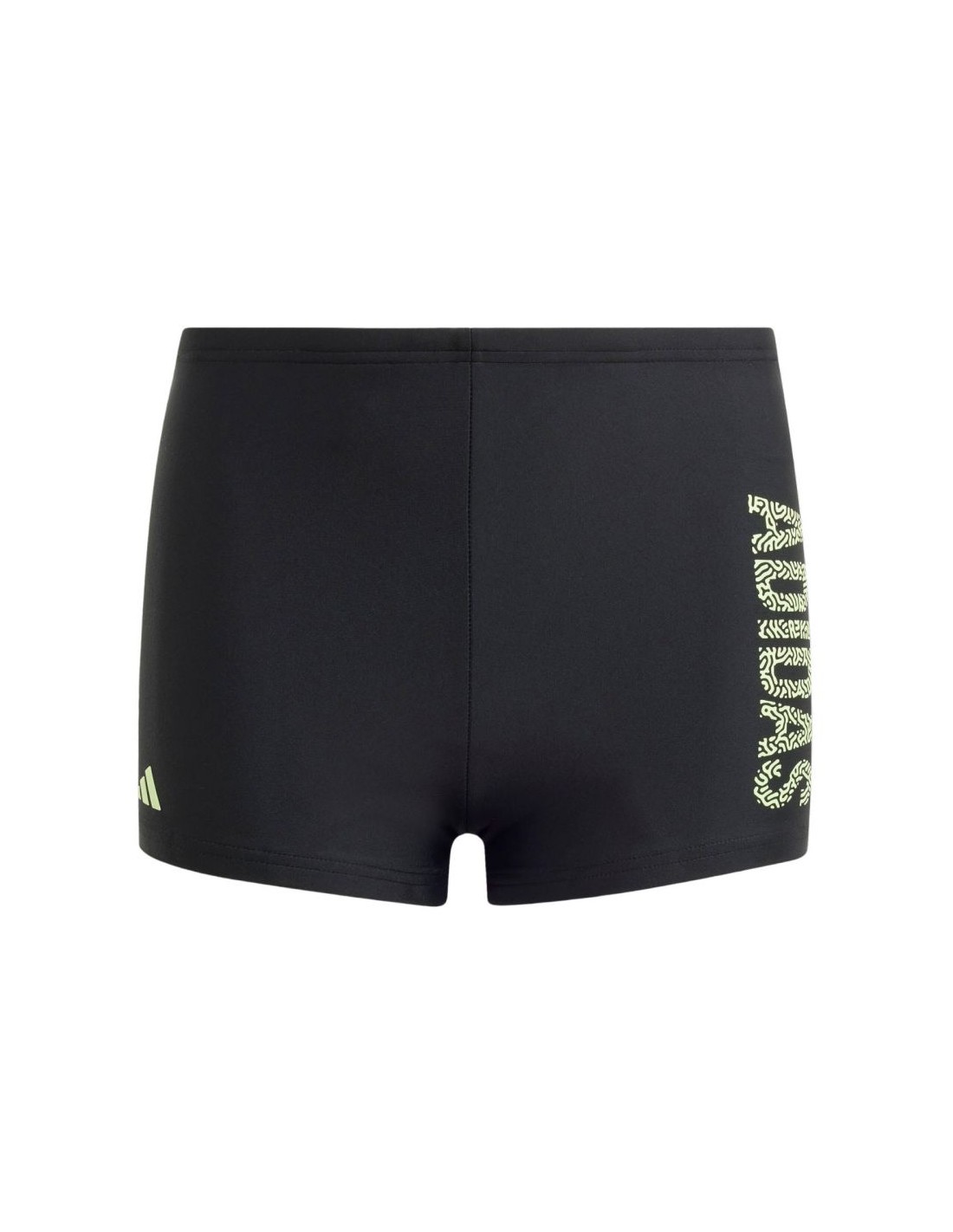 786346-thickbox_default-adidas-logo-swim-bxr-jr-swimming-shorts-ik9654