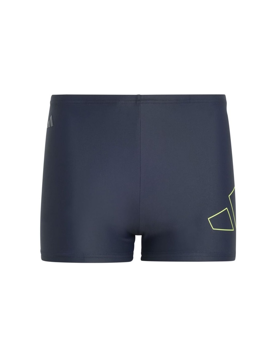 786361-thickbox_default-adidas-performance-big-bars-swim-jr-it2693-swim-shorts