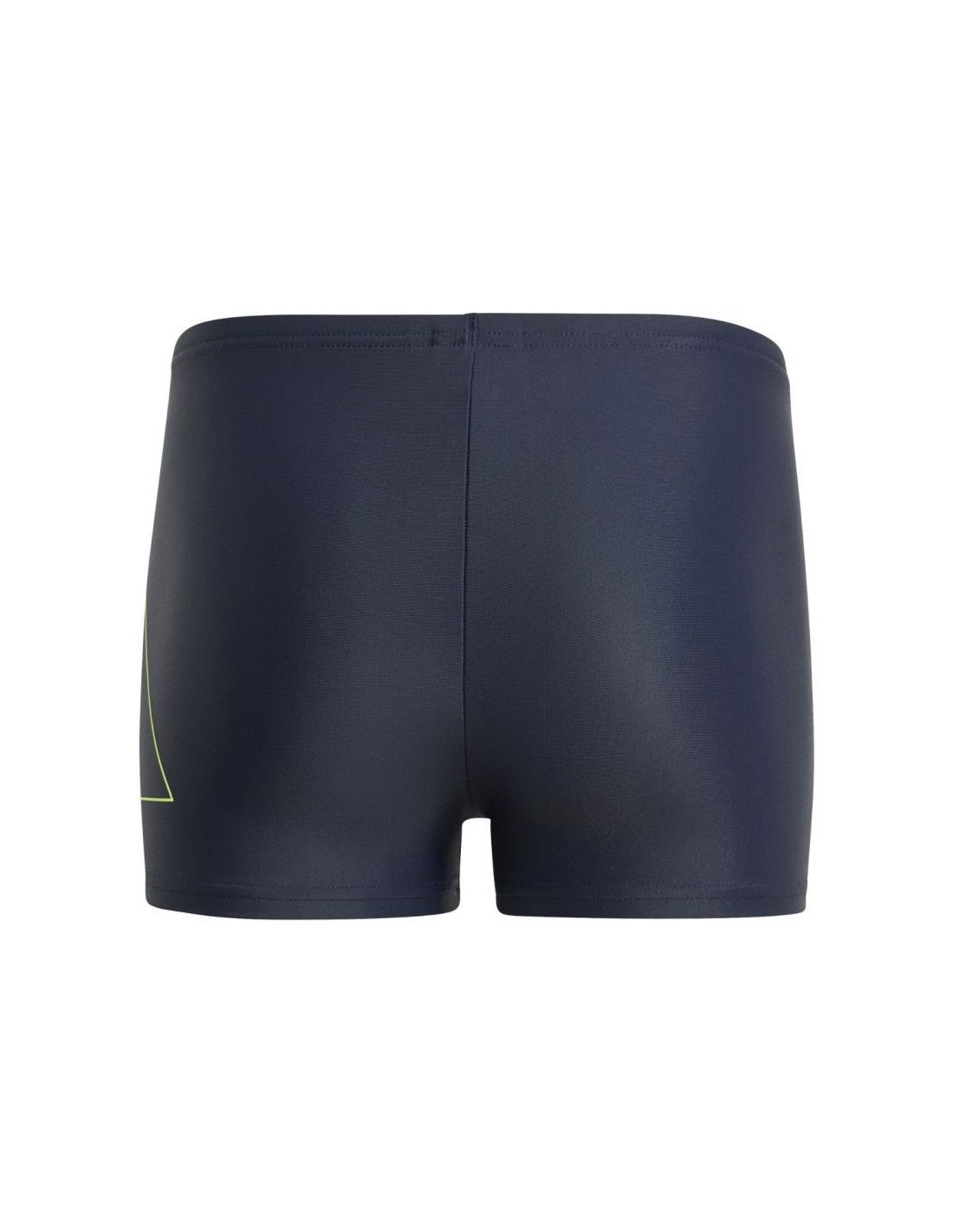 786362-thickbox_default-6047b41d-ce8b-ef11-b69f-a8a15986bd35