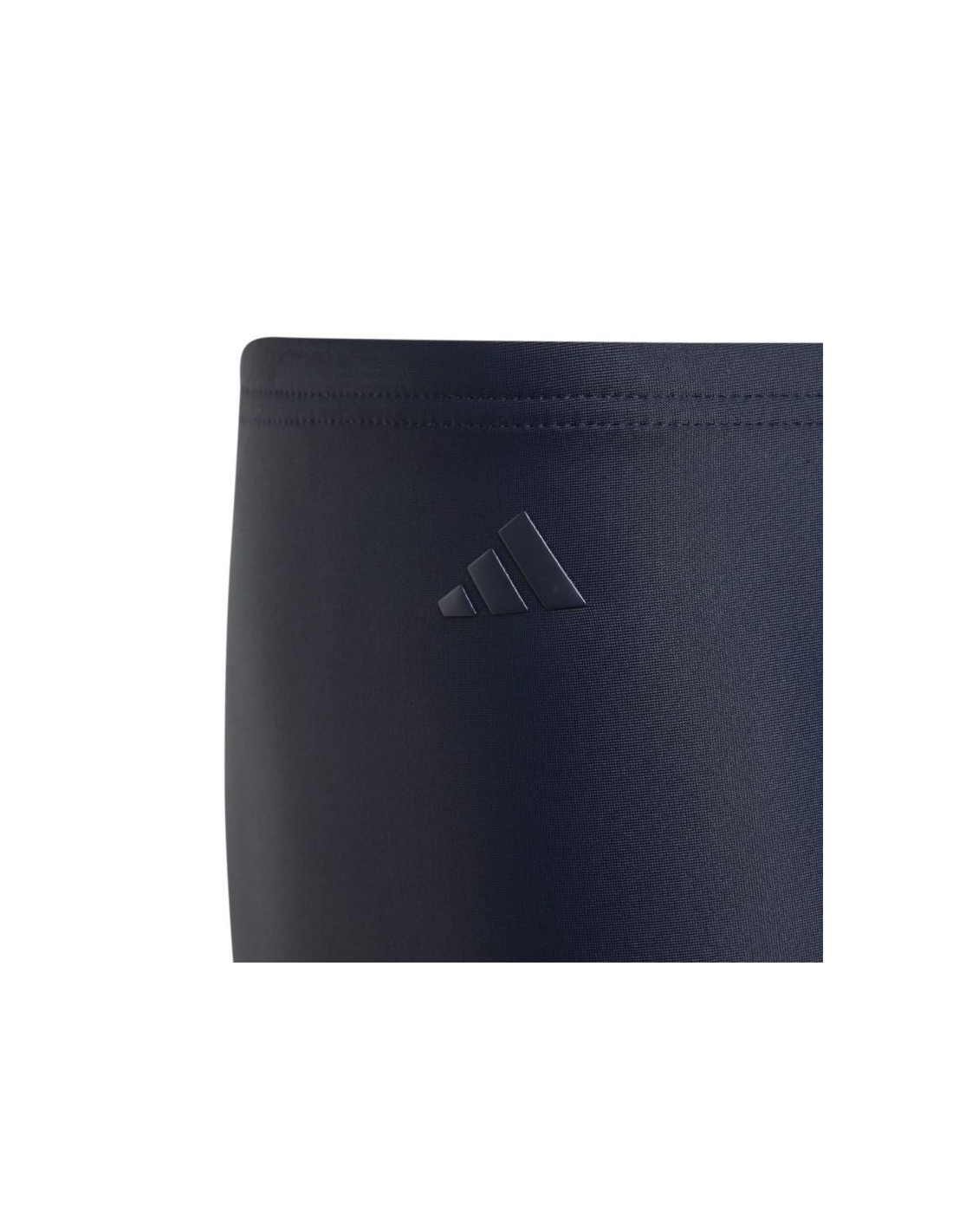 786363-thickbox_default-adidas-performance-big-bars-swim-jr-it2693-swim-shorts