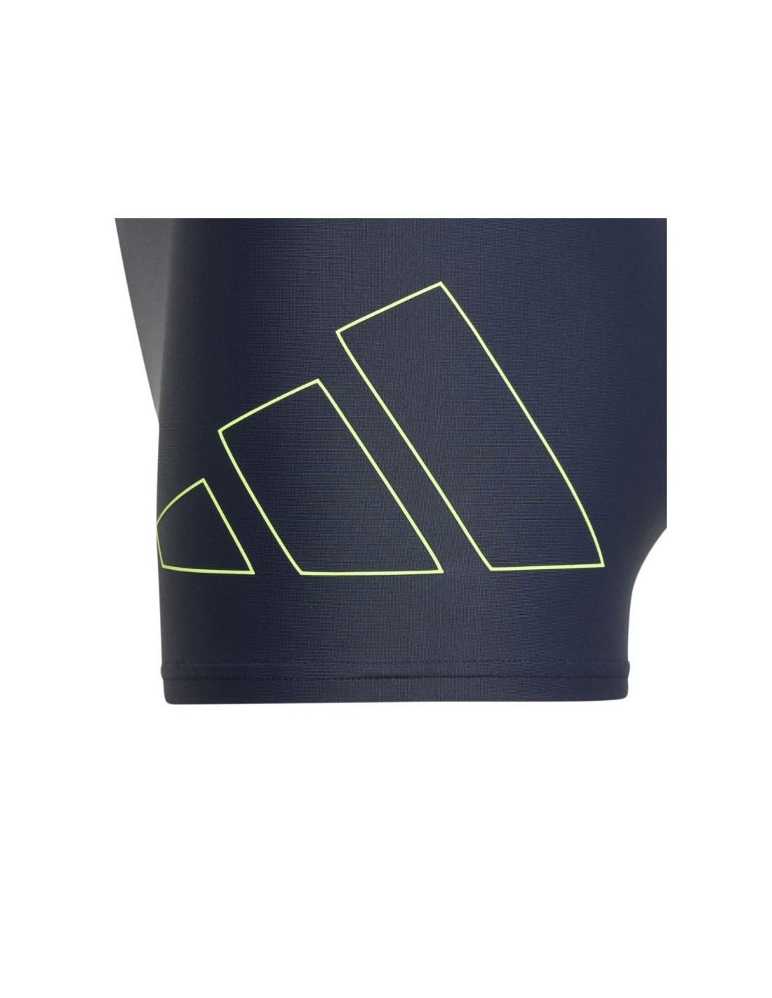 786364-thickbox_default-adidas-performance-big-bars-swim-jr-it2693-swim-shorts