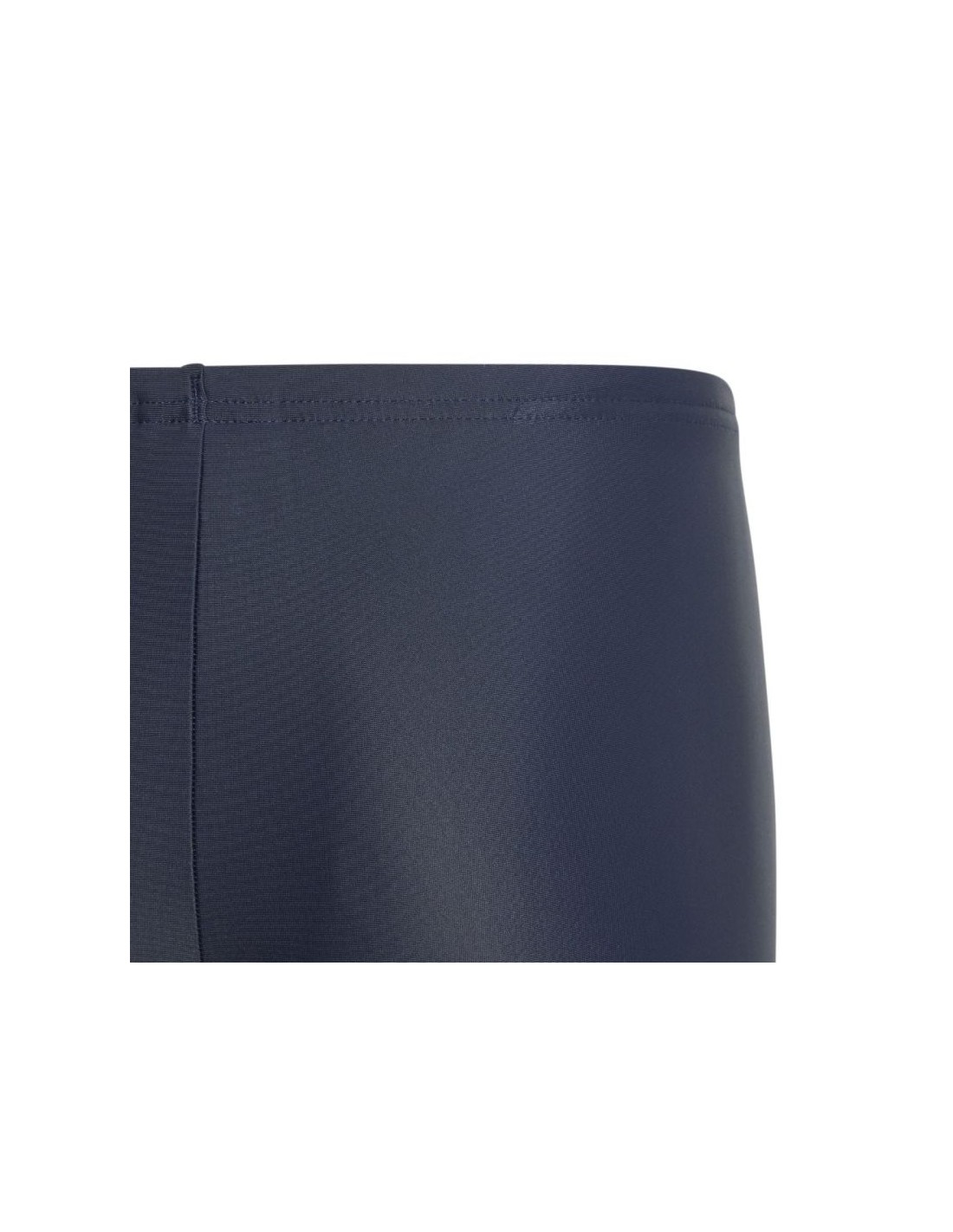 786365-thickbox_default-adidas-performance-big-bars-swim-jr-it2693-swim-shorts