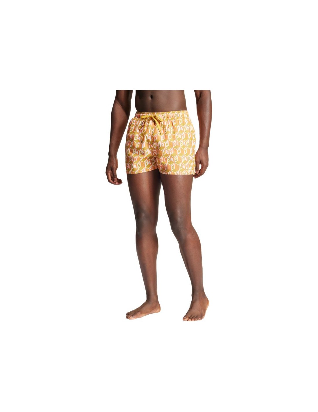 786366-thickbox_default-b011f719-378f-ef11-9736-00155d01f100