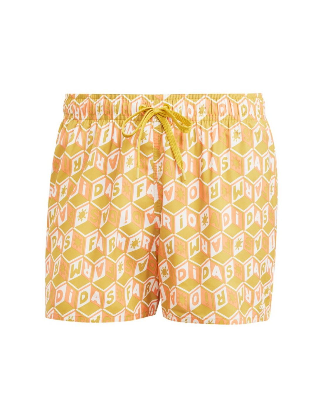 786367-thickbox_default-adidas-farm-rio-3-stripes-clx-m-swimming-shorts-ir6199