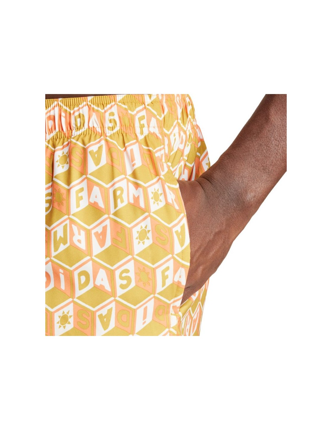 786371-thickbox_default-adidas-farm-rio-3-stripes-clx-m-swimming-shorts-ir6199