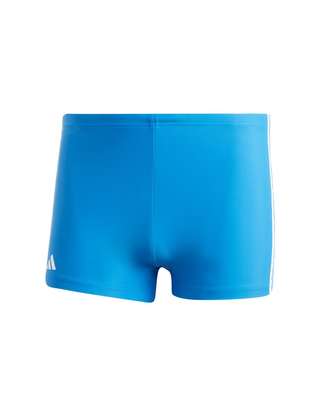 786390-thickbox_default-d8abcdb7-e966-ef11-9735-00155d01f100