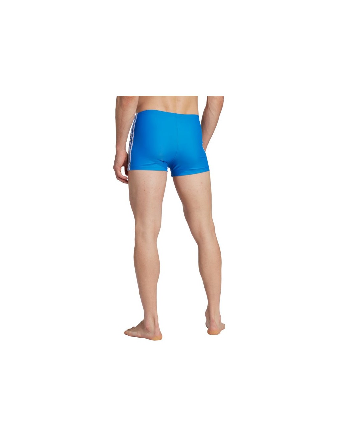 786392-thickbox_default-adidas-classic-3-stripes-m-im1068-swimming-trunks