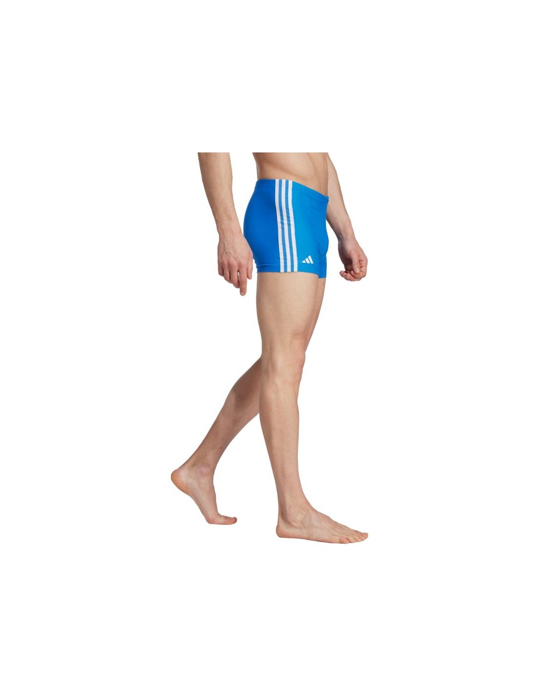 786393-thickbox_default-adidas-classic-3-stripes-m-im1068-swimming-trunks