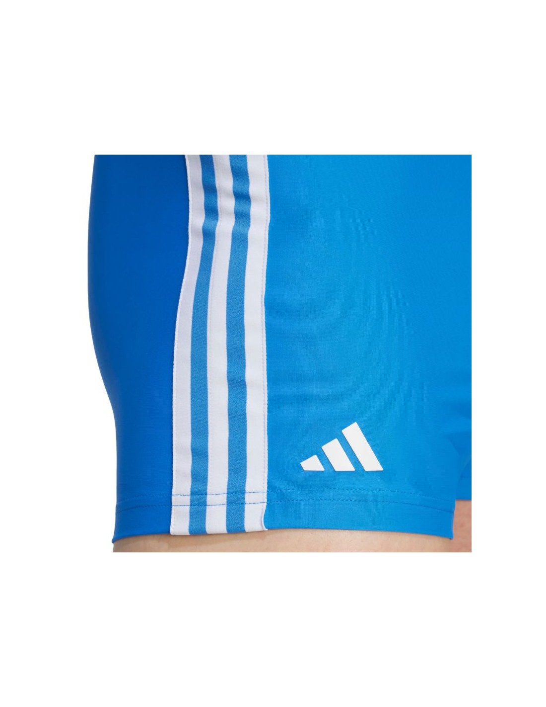 786394-thickbox_default-adidas-classic-3-stripes-m-im1068-swimming-trunks
