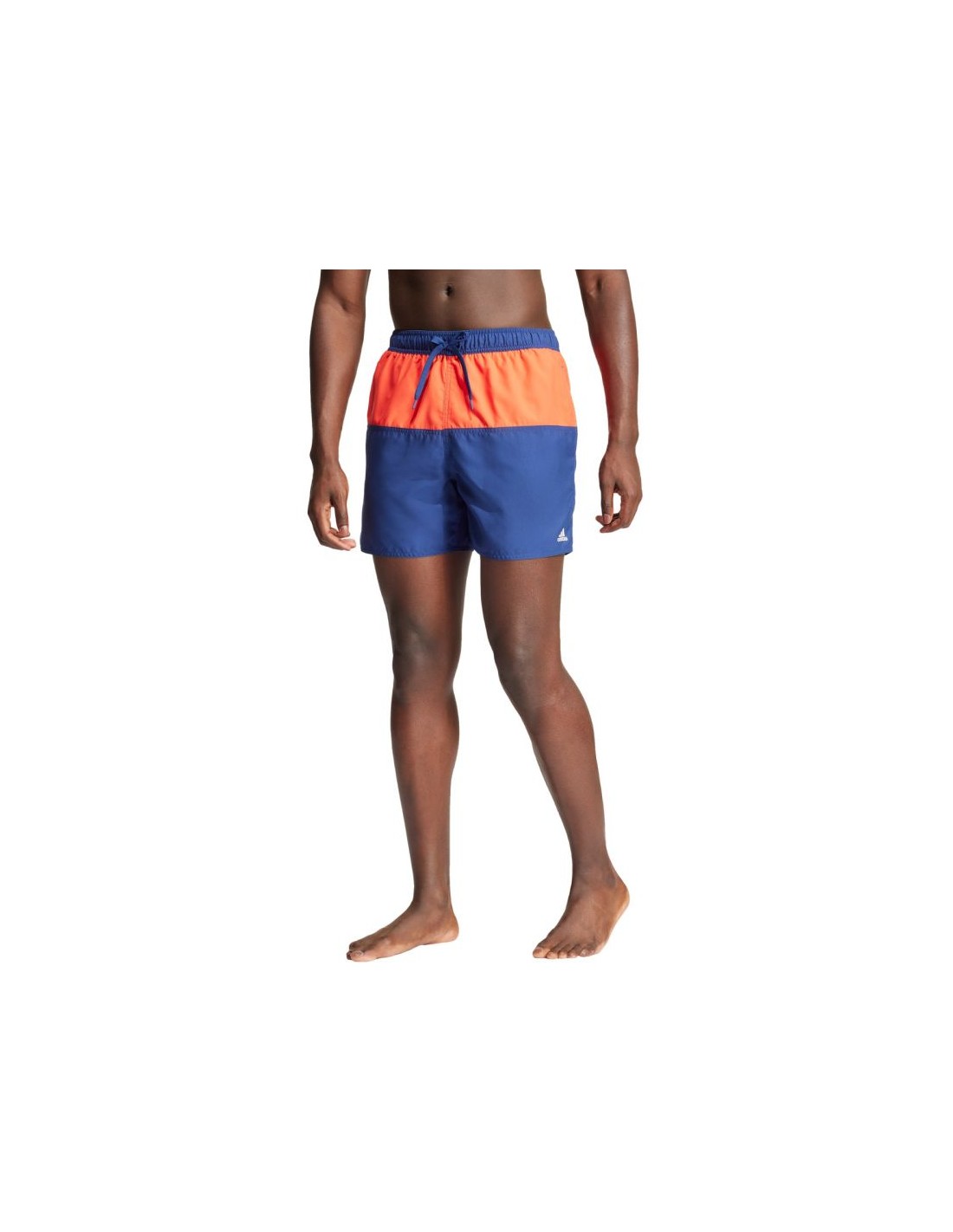 786396-thickbox_default-adidas-colorblock-clx-m-shorts-it8597