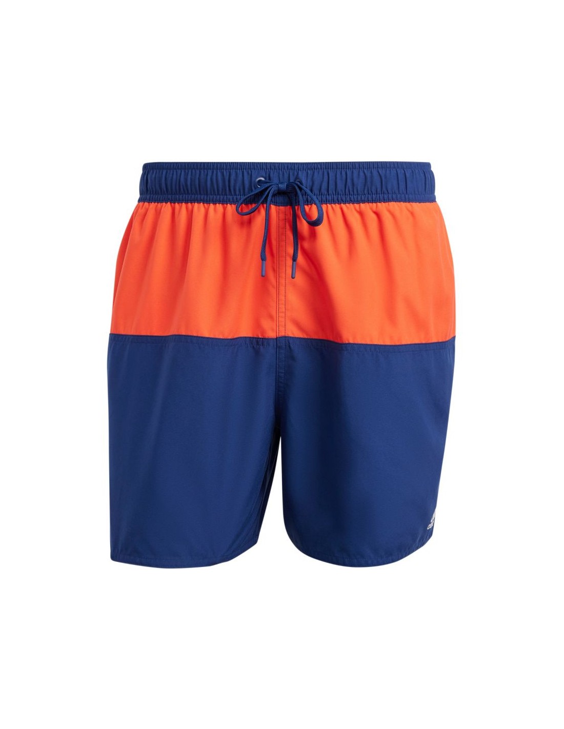 786397-thickbox_default-adidas-colorblock-clx-m-shorts-it8597